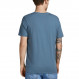 Orelden T-Shirt Homme