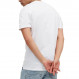 Orelden T-Shirt Homme