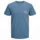 Orelden T-Shirt Homme
