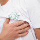 Orelden T-Shirt Homme