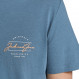Orelden T-Shirt Homme