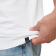 Orelden T-Shirt Homme