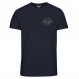 Orelden T-Shirt Homme