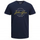Orelden T-Shirt Homme