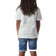 Orian T-Shirt Mc Enfant