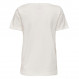 Orla Bichette T-Shirt Femme