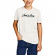 Orton Upscale T-Shirt Mc Garçon
