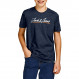 Ortons Upscale T-Shirt Mc Garçon