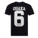Osaka T-Shirt Mc Homme