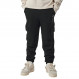 Oscar Pantalon Jogging Enfant