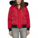 Ottawa Paramount Blouson Femme