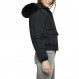 Ottawa Paramount Blouson Femme