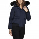 Ottawa Paramount Blouson Femme