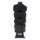 Out N About Puffy Bottes Neige Femme