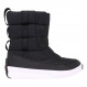 Out N About Puffy Bottes Neige Femme