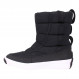Out N About Puffy Bottes Neige Femme