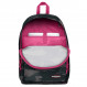 Out Of Office Sac A Dos Adulte