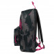 Out Of Office Sac A Dos Adulte