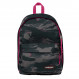 Out Of Office Sac A Dos Adulte