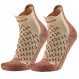 Outdoor Ultracool Ankel Chaussette Adulte