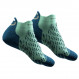 Outdoor Ultracool Ankel Chaussette Femme