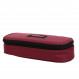 Oval Trousse Adulte