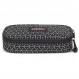 Oval Trousse Adulte