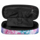 Oval Trousse