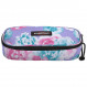 Oval Trousse