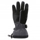 Overweb Gants Ski Garçon