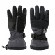 Overweb Gants Ski Garçon