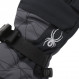 Overweb Gants Ski Garçon