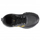 Own The Game 2.0 Chaussure Basket Enfant