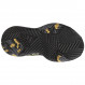 Own The Game 2.0 Chaussure Basket Enfant