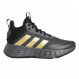 Own The Game 2.0 Chaussure Basket Enfant