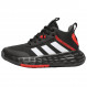 Ownthegame 2.0 Chaussure Basket Enfant