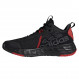 Ownthegame 2.0 Chaussure Homme