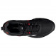 Ownthegame 2.0 Chaussure Homme