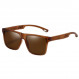 Ozir Lunette De Soleil Cat 3