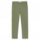 P-Chino Pantalon Homme