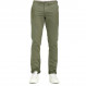 P-Chino Pantalon Homme