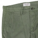 P-Chino Pantalon Homme
