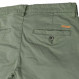 P-Chino Pantalon Homme