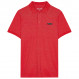 P-Nark Polo Mc Homme