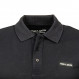 P-Nark Polo Mc Homme