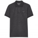 P-Nark Polo Mc Homme