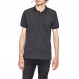 P-Nark Polo Mc Homme