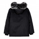 P-Sil Parka Garçon