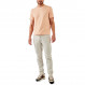 Pacco T-Shirt Mc Homme