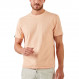 Pacco T-Shirt Mc Homme